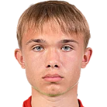 Egor Koshkin