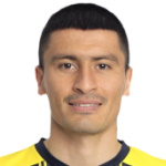 Odiljon Khamrobekov