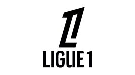 Ligue 1 2026-2027