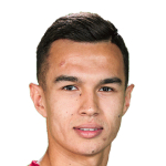 player photo