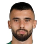 player photo