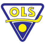 OLS