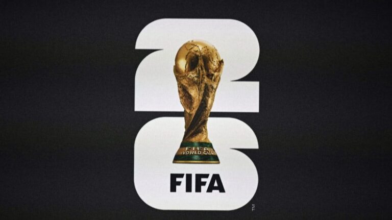 FIFA Responds to Argentina World Cup Fixing Claims