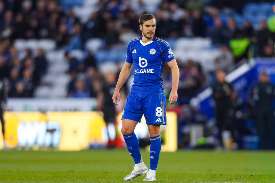 Harry winks close to Joining Cagliari