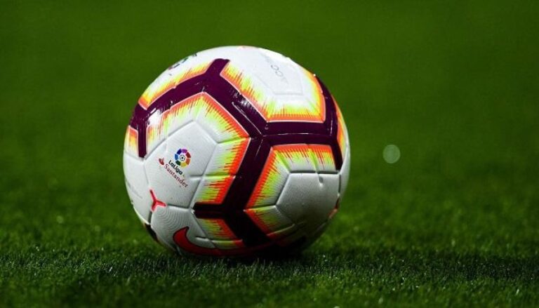 Five La Liga openers postponed due to World Cup semi-finals