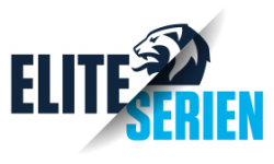Eliteserien 2026-2027