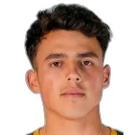 player photo