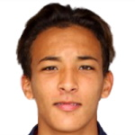 player photo