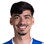 A. Franco