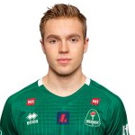 player photo