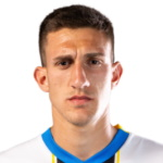 player photo