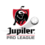 Jupiler Pro League 2026-2027