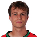 player photo