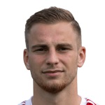 player photo