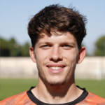 player photo