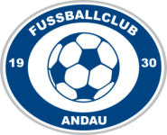 Andau