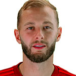 player photo