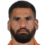 player photo