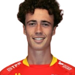 player photo