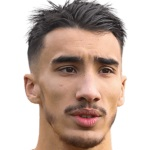 player photo