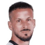 D. Benedetto