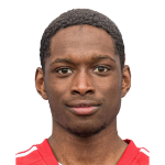 player photo