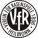 Heilbronn
