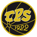 TPS 2