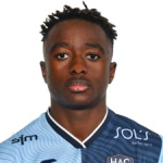 player photo