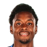 player photo