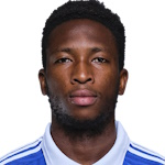 player photo