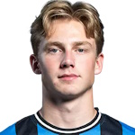 player photo