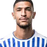 player photo