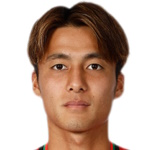 player photo