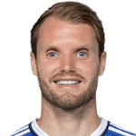 player photo