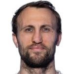 M. Eikrem