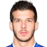 player photo