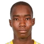 A. Sarr