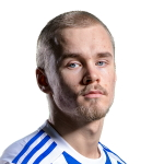 player photo