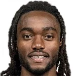 D. Hickson