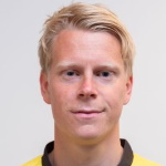 player photo