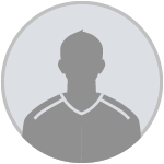 A. Velastegui