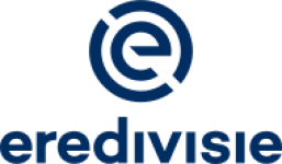 Eredivisie 2026-2027