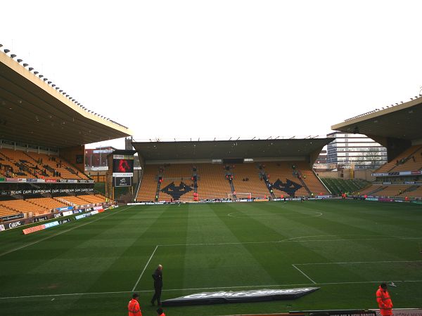 Wolves vs Blackburn Rovers Preview: Team News & Prediction