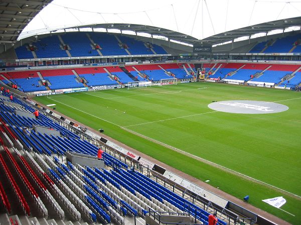 Bolton Wanderers vs Preston North End Preview: Team News & Prediction