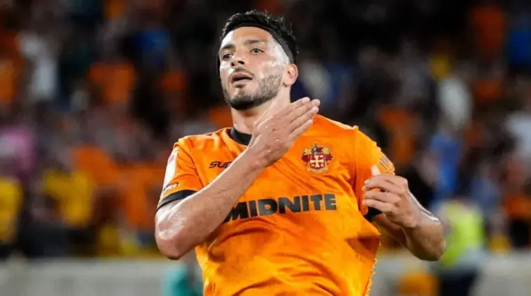 Raul Jimenez 93rd minutes penalty rescue point for Wolves