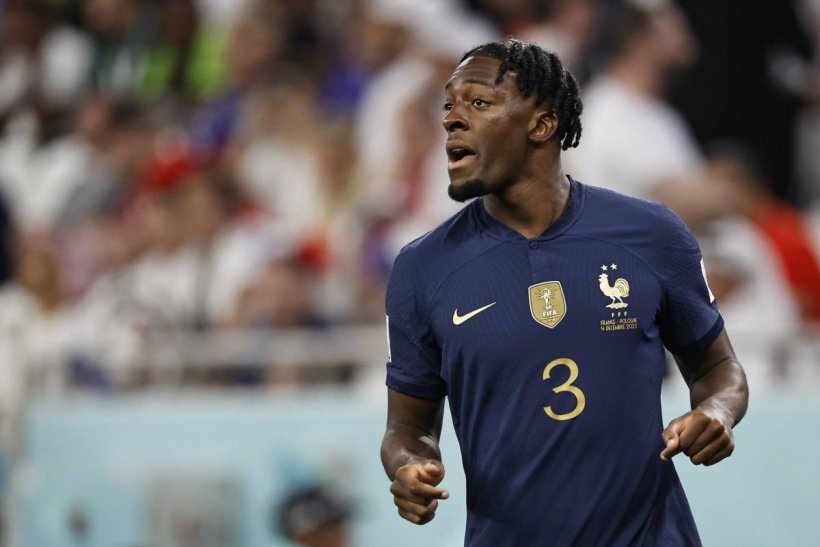 Disasi Set for Crystal Palace Loan from Chelsea