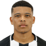 Vinicius Lopes