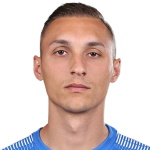 D. Steczyk