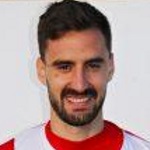 J. de Miguel